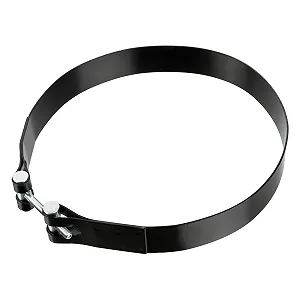 Стяжна стрічка ресивера FEBI BILSTEIN 174264 для SCANIA - Фото 1