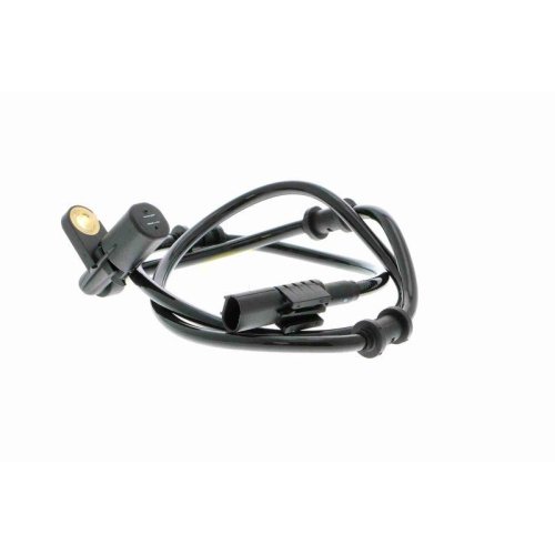 Датчик частоти обертання колеса VEMO V30-72-0733 Оригінальна якість VEMO для MERCEDES-BENZ, фото №4