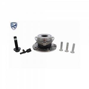 Комплект підшипника маточини VEMO V10-72-0293 EXPERT KITS + для AUDI SEAT SKODA VW - Фото 1