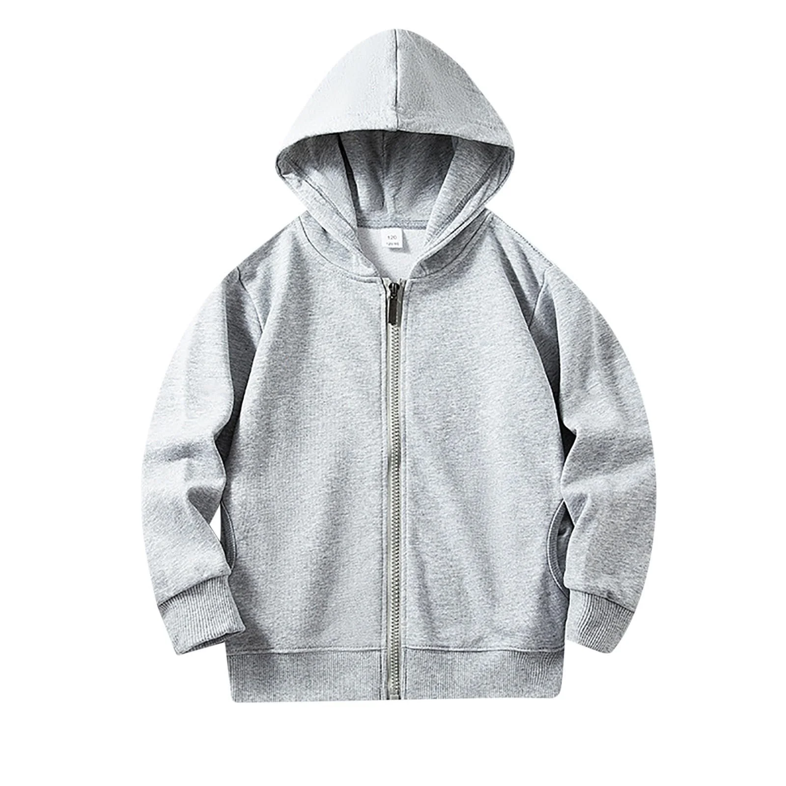 Худи для девочки, фото №1