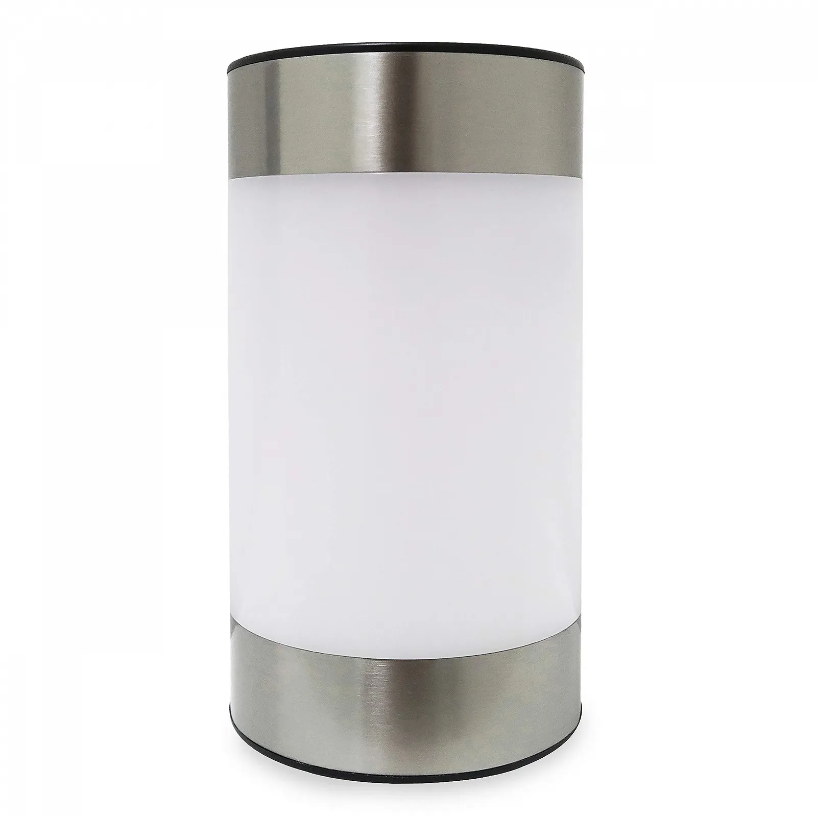 Настільна лампа Moonori Lazesol Solar Frosted Plastic, фото №1