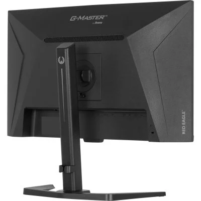 Монитор iiyama GB2771UHSU-B1, фото №5 Монитор iiyama GB2771UHSU-B1, фото №5