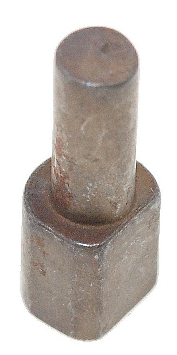 Фіксируючий штифт перфоратора Bosch GBH 2-20 1613120017 арт.перф1657, фото №3 Фіксируючий штифт перфоратора Bosch GBH 2-20 1613120017 арт.перф1657, фото №3
