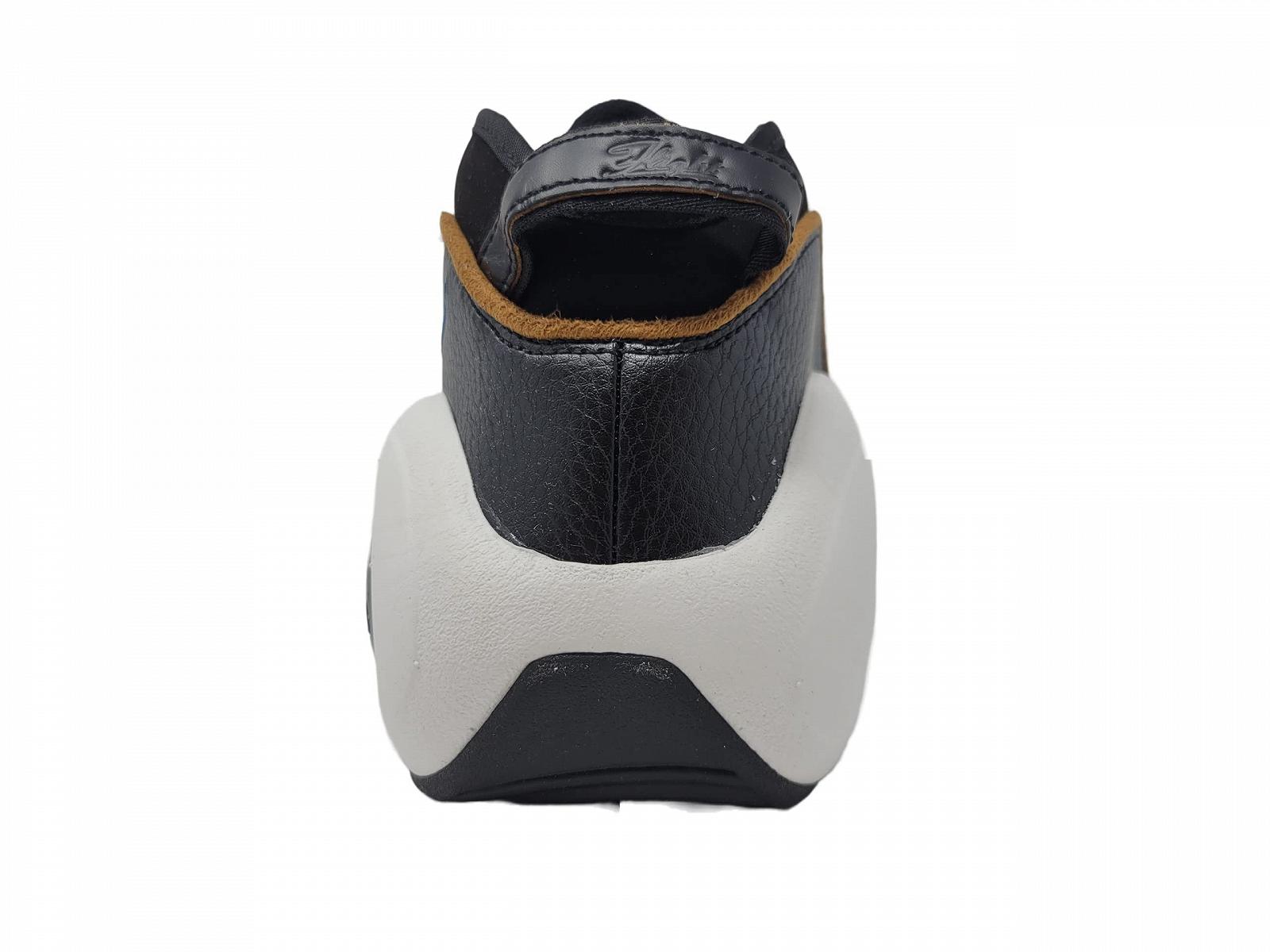 Кросівки Nike Air Zoom Flight 95, фото №4