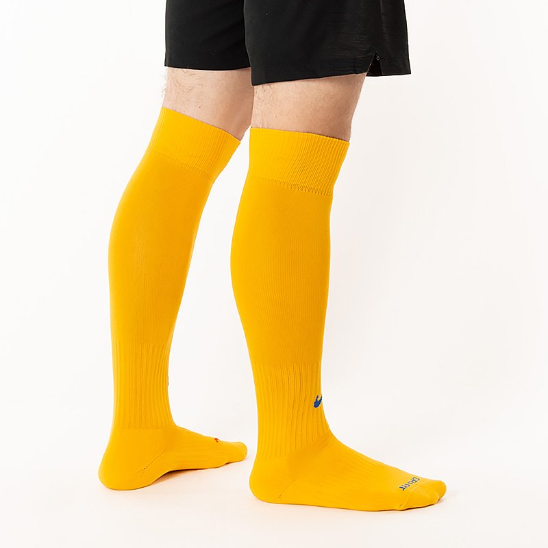 Носки CLASSIC II SOCK 42-46, фото №2