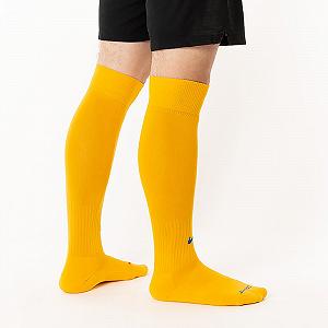 Носки CLASSIC II SOCK 42-46 synthetic.ua - Фото 1