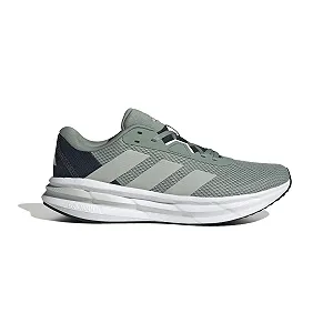 Мужские Кроссовки для бега Adidas Galaxy 7 synthetic.ua - Фото 1