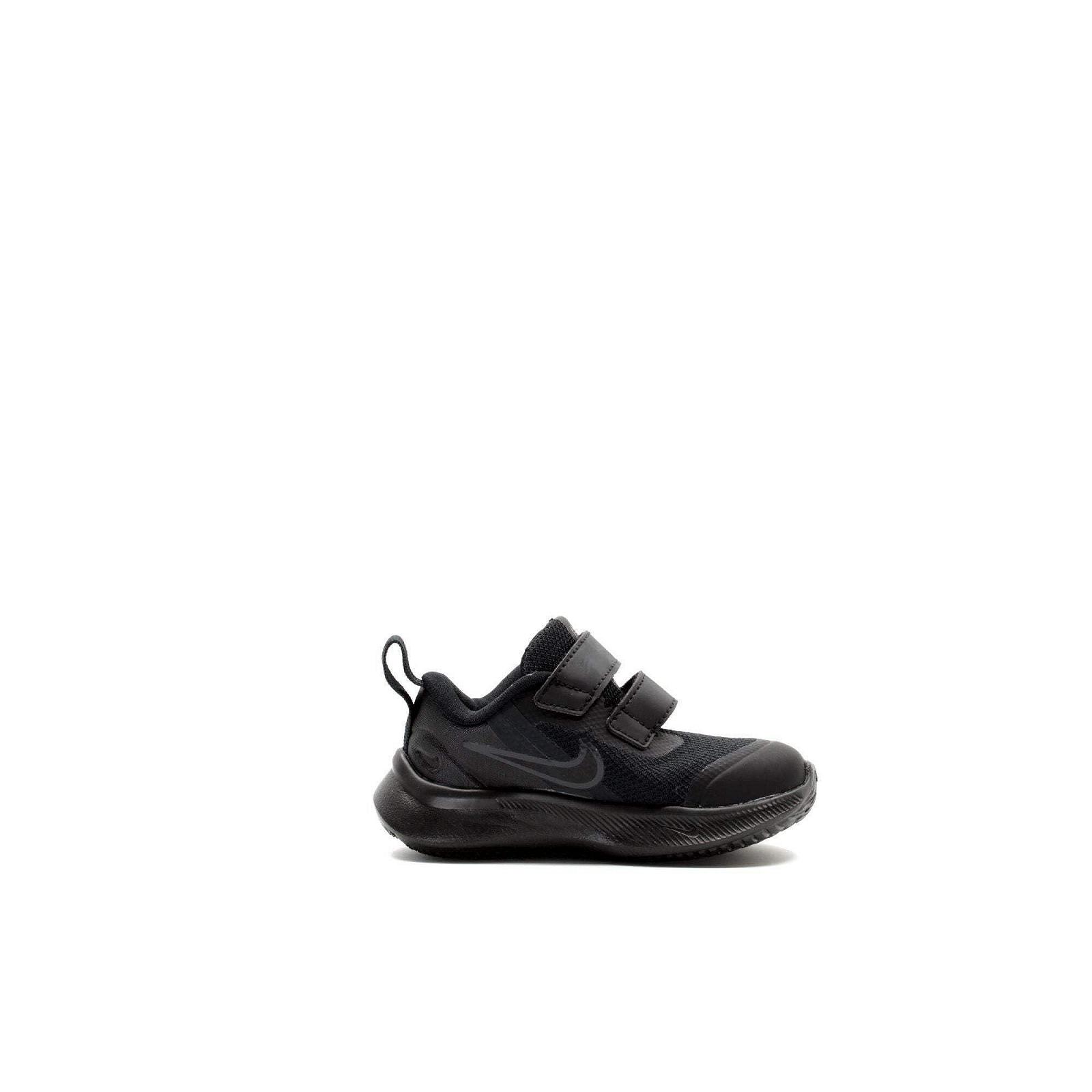 Кросівки Nike Star Runner 3 для дітей, фото №5