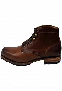 Черевики Milles Evolution Tang U/M 10604 - Фото 1