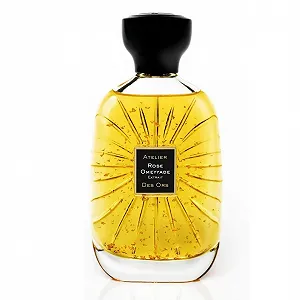 Купити Парфумована вода Atelier Des Ors Rose Omeyyade Extrait Uni 100 мл - Фото 1 Парфумована вода Atelier Des Ors Rose Omeyyade Extrait Uni 100 мл - Фото 1