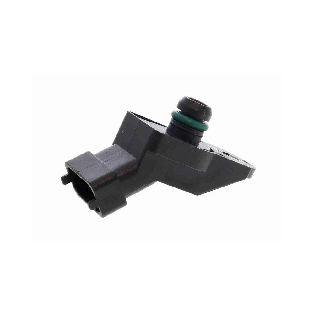 Датчик тиску наддуву VEMO V40-72-0421 для OPEL, фото №1