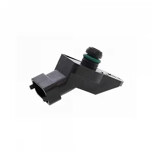 Датчик тиску наддуву VEMO V40-72-0421 для OPEL - Фото 1