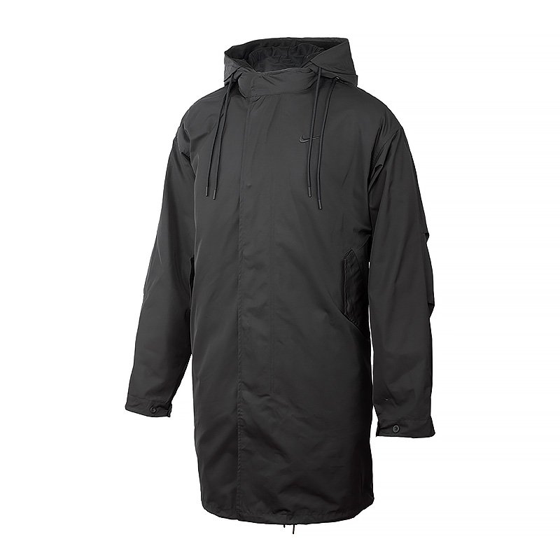Куртка Nike NL TF 3IN1 PARKA M, фото №1