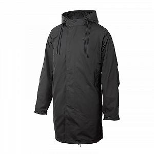 Куртка Nike NL TF 3IN1 PARKA XL - Фото 1