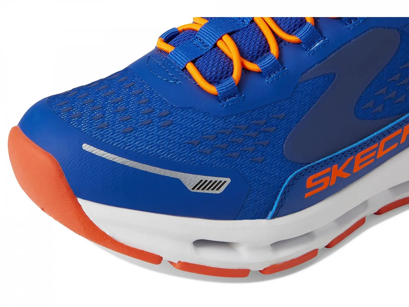 Слипоны Skechers Glide-Step Plus Vista-Lane, фото №6
