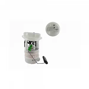 Блок подачі палива VEMO V21-09-0001 для RENAULT - Фото 1