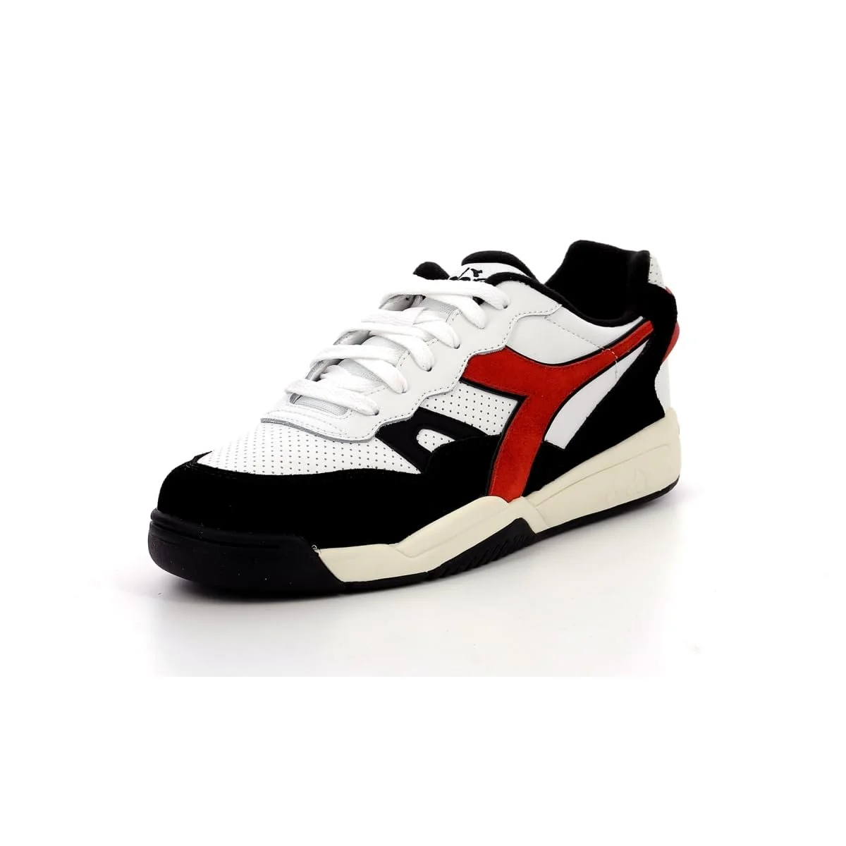 Кросівки Diadora Winner SL Unisex, фото №2