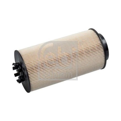 Паливний фільтр FEBI BILSTEIN 178575 для MAN NEOPLAN, фото №3