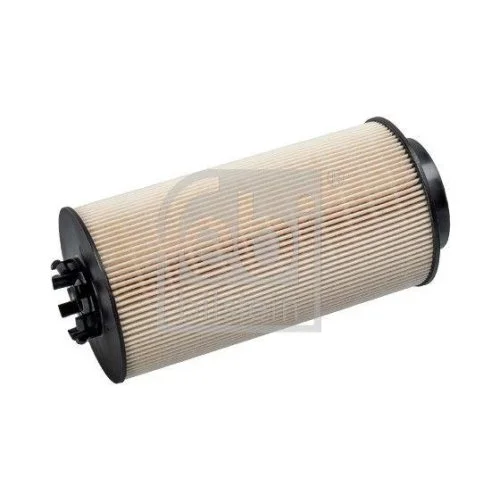 Топливный фильтр FEBI BILSTEIN 178575 для MAN NEOPLAN, фото №3