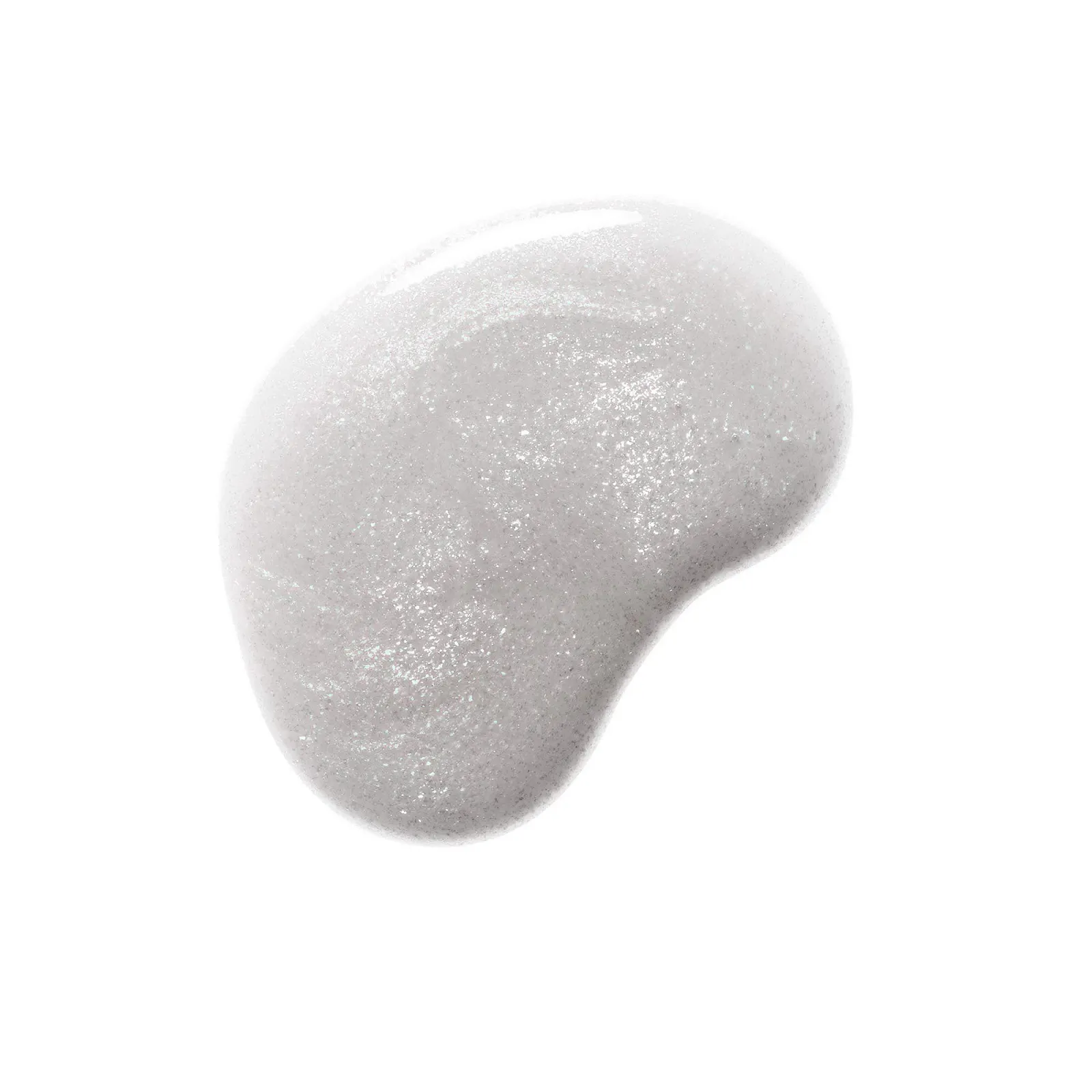 Гель-лак Revlon ColorStay Gel Envy Lingerie Silky Negligee, фото №2