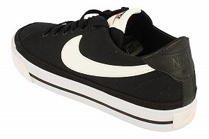 Кросівки Nike Court Legacy чоловічі synthetic.ua - Фото 1