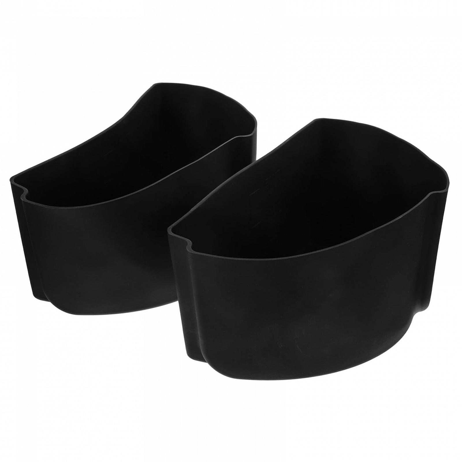 Набор MAGICLULU 1 силиконовая вставка в кастрюлю разделители вкладыши для медленного приготовления, фото №1 Набор MAGICLULU 1 силиконовая вставка в кастрюлю разделители вкладыши для медленного приготовления, фото №1