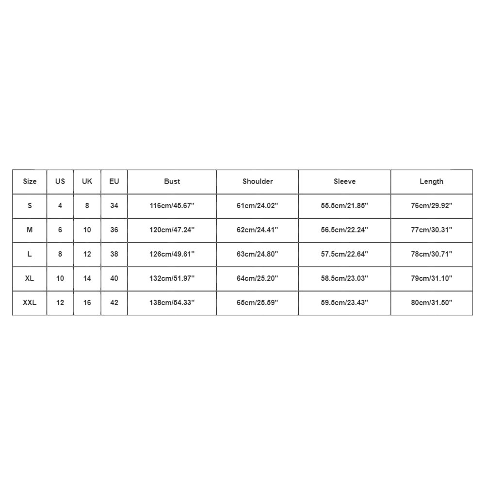 Костюм на Хэллоуин Женская куртка с капюшоном ведьмы Generisch Уличная одежда для ведьм Спортивные топы Костюм на Хэллоуин Страшные буквы колледжа Модный свитшот с круглым вырезом для девушек, фото №4