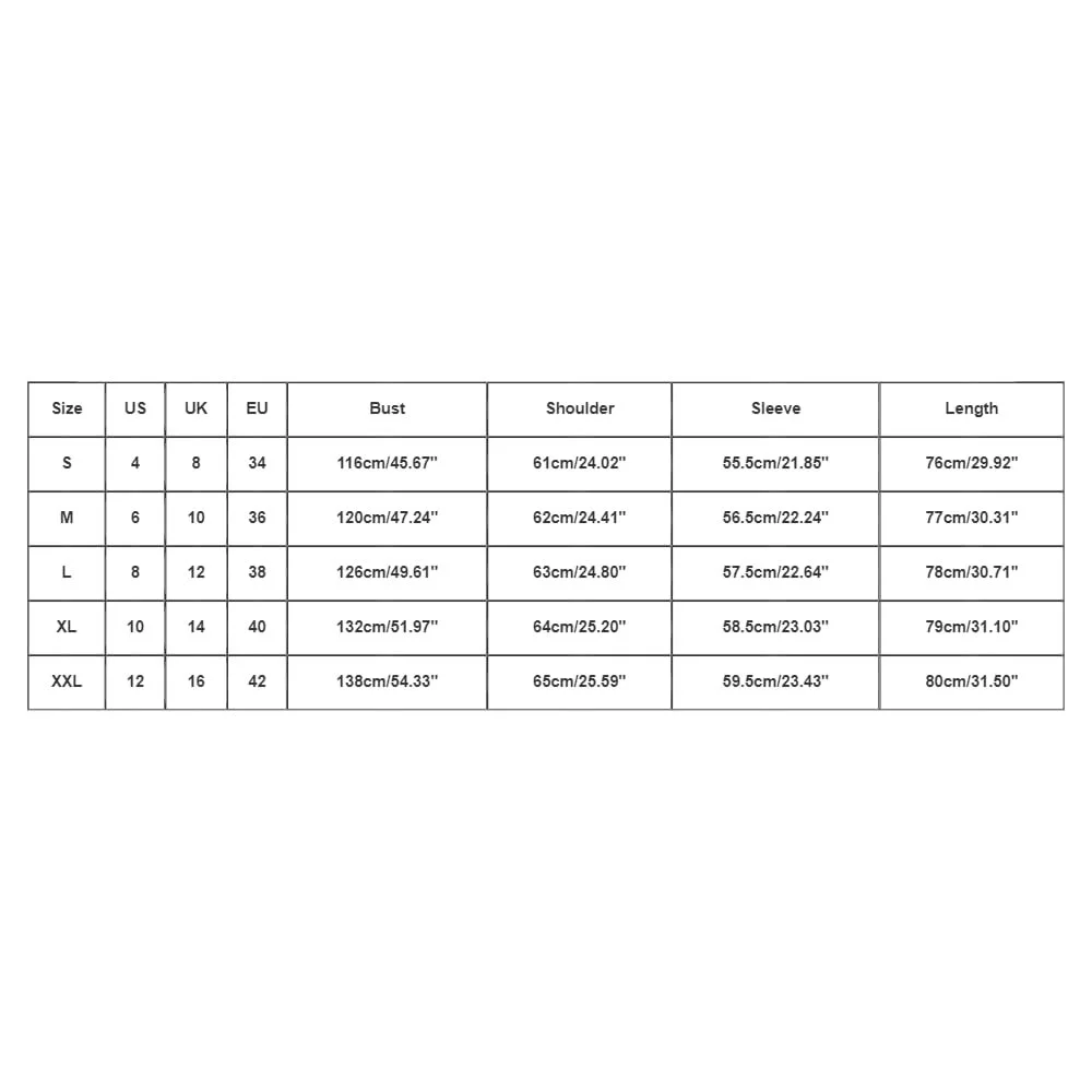 Свитшот CCOOfhhc Oversize В полоску Basic Круглый вырез Длинный рукав Полосатый, фото №2