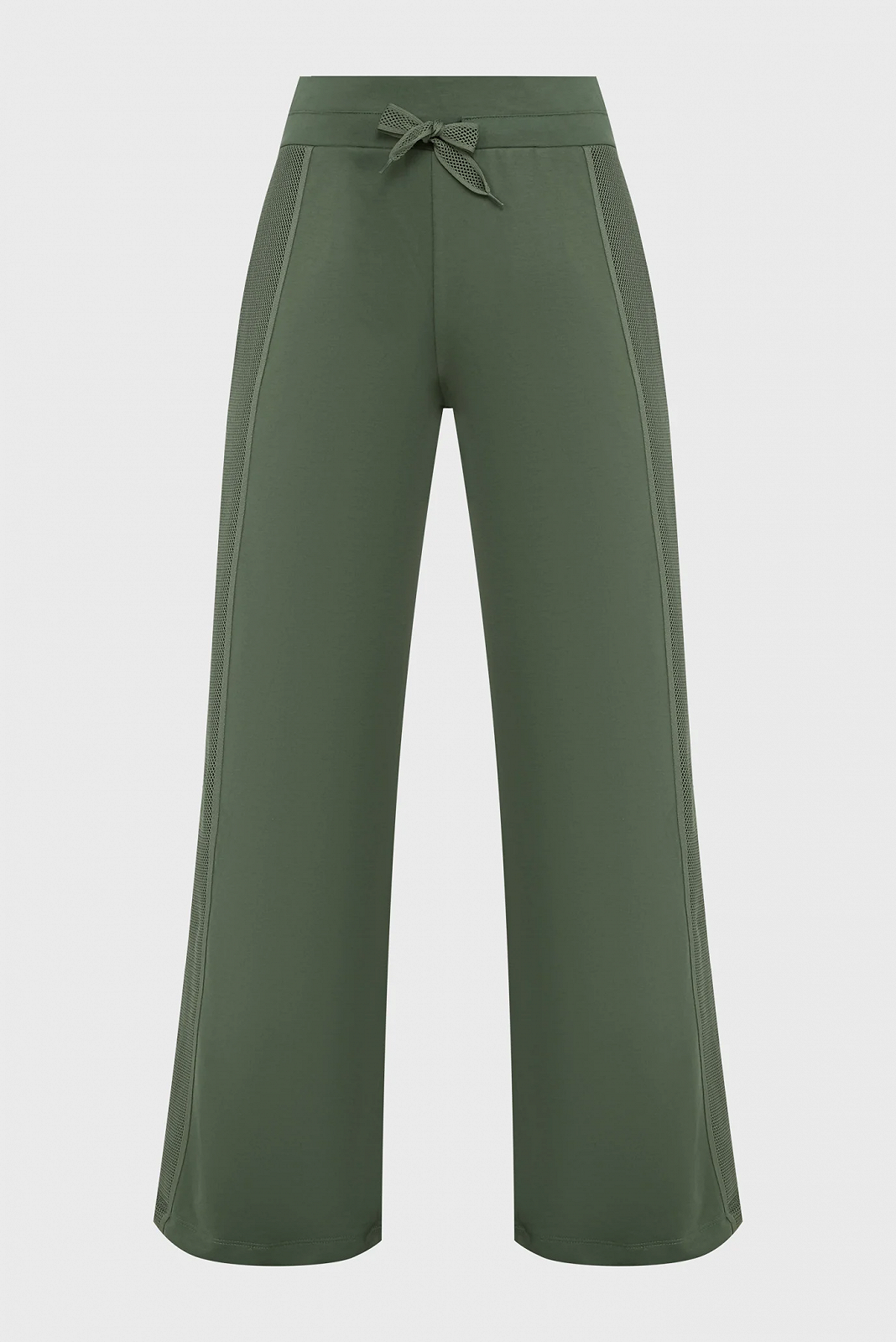 Штани CMP Жіноча LONG PANT L, фото №1