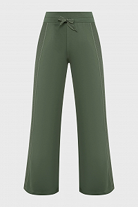 Штани CMP Жіноча LONG PANT S - Фото 1