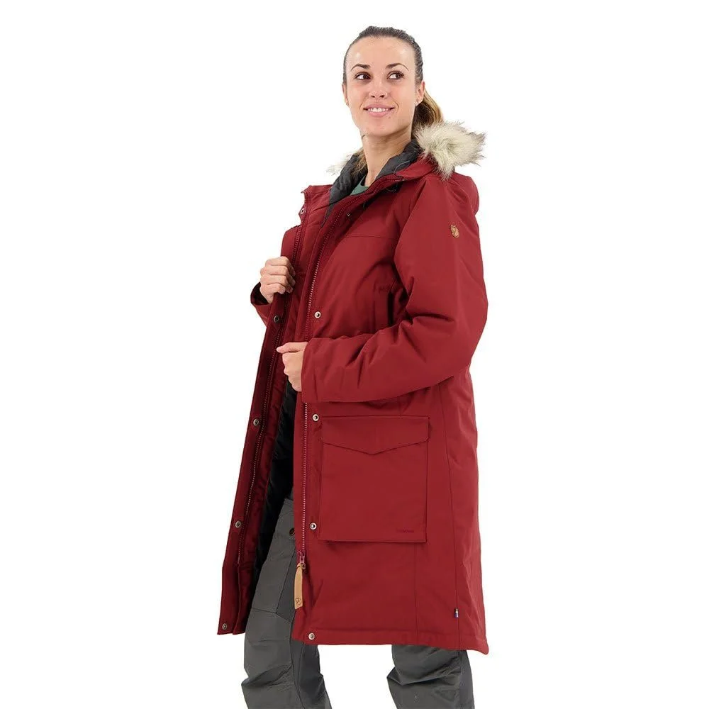 Парка Жіноча, фото №5