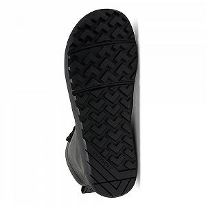 Ботинки Xero Shoes Breckenridge Женские Кожаные - Классический Стиль synthetic.ua - Фото 1