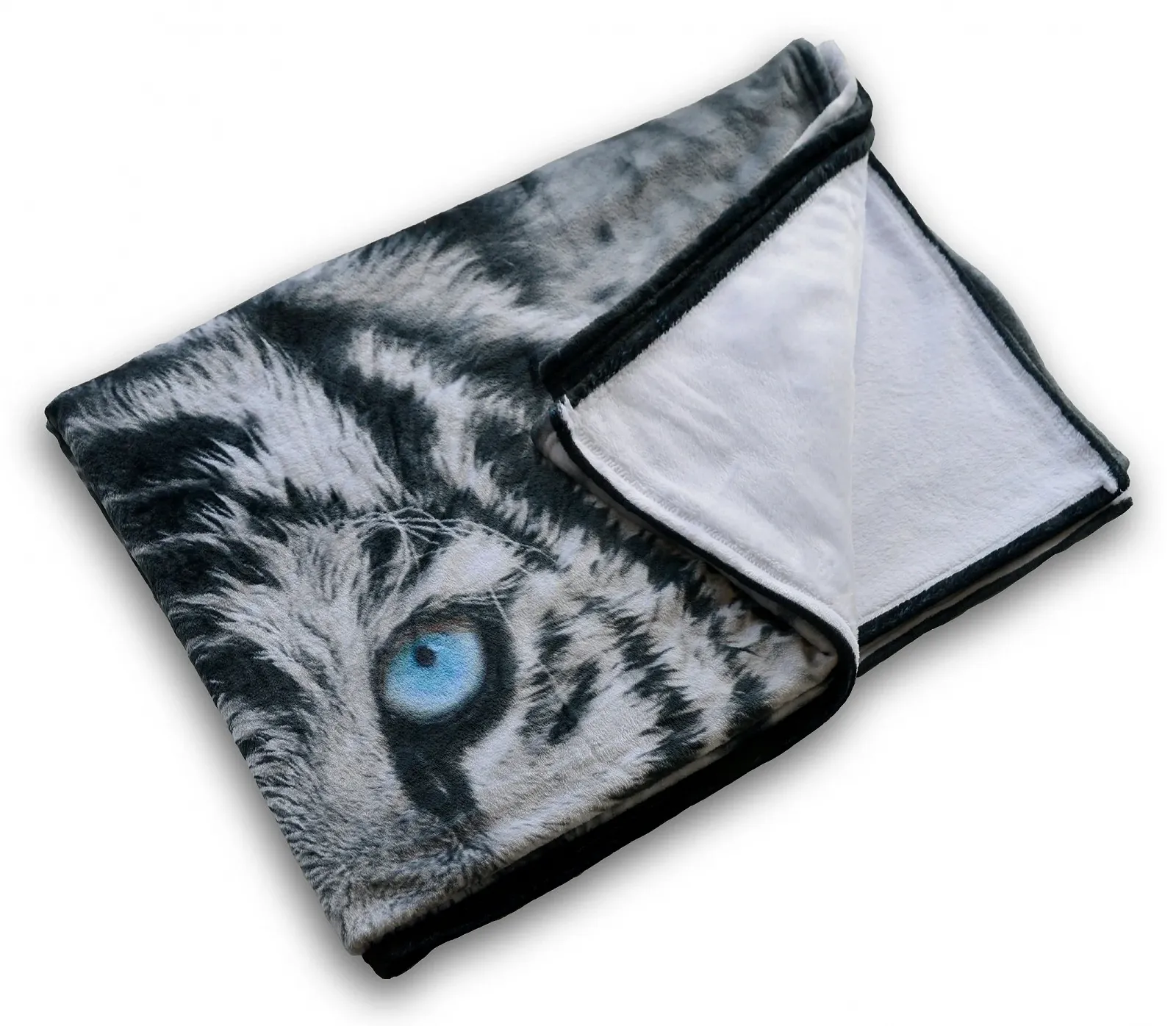 Одеяло Kinzler Разноцветное 150 x 200 см, фото №4