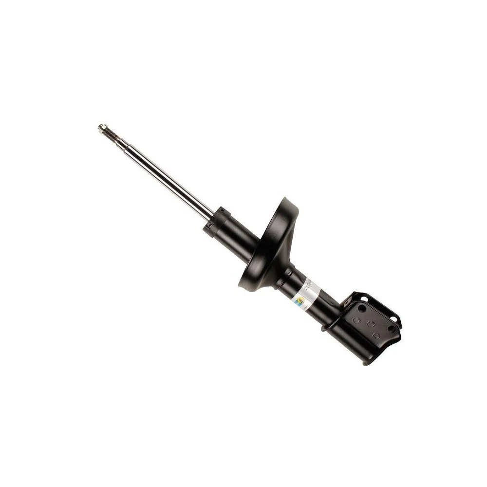 Амортизатор BILSTEIN B4 22-223616 для RENAULT, фото №1 Амортизатор BILSTEIN B4 22-223616 для RENAULT, фото №1