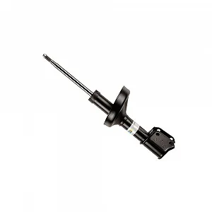 Амортизатор BILSTEIN B4 22-223616 для RENAULT - Фото 1