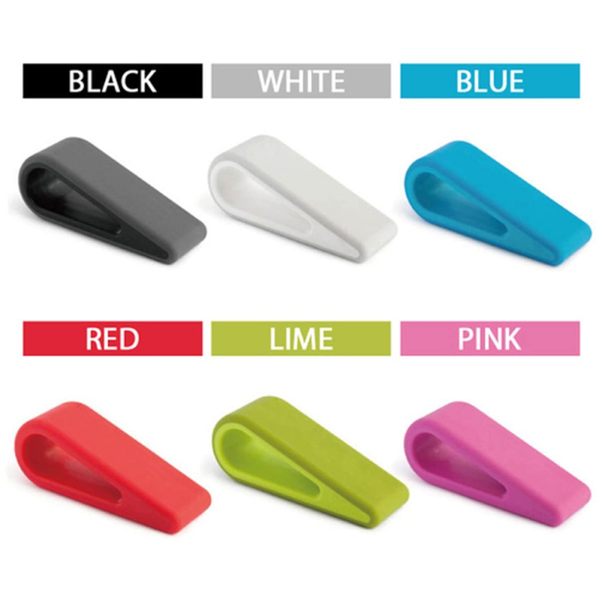 Підставка для ноутбука GALPADA, 2 шт, регульована по висоті, міні охолоджуюча база, зелений, фото №4 Підставка для ноутбука GALPADA, 2 шт, регульована по висоті, міні охолоджуюча база, зелений, фото №4