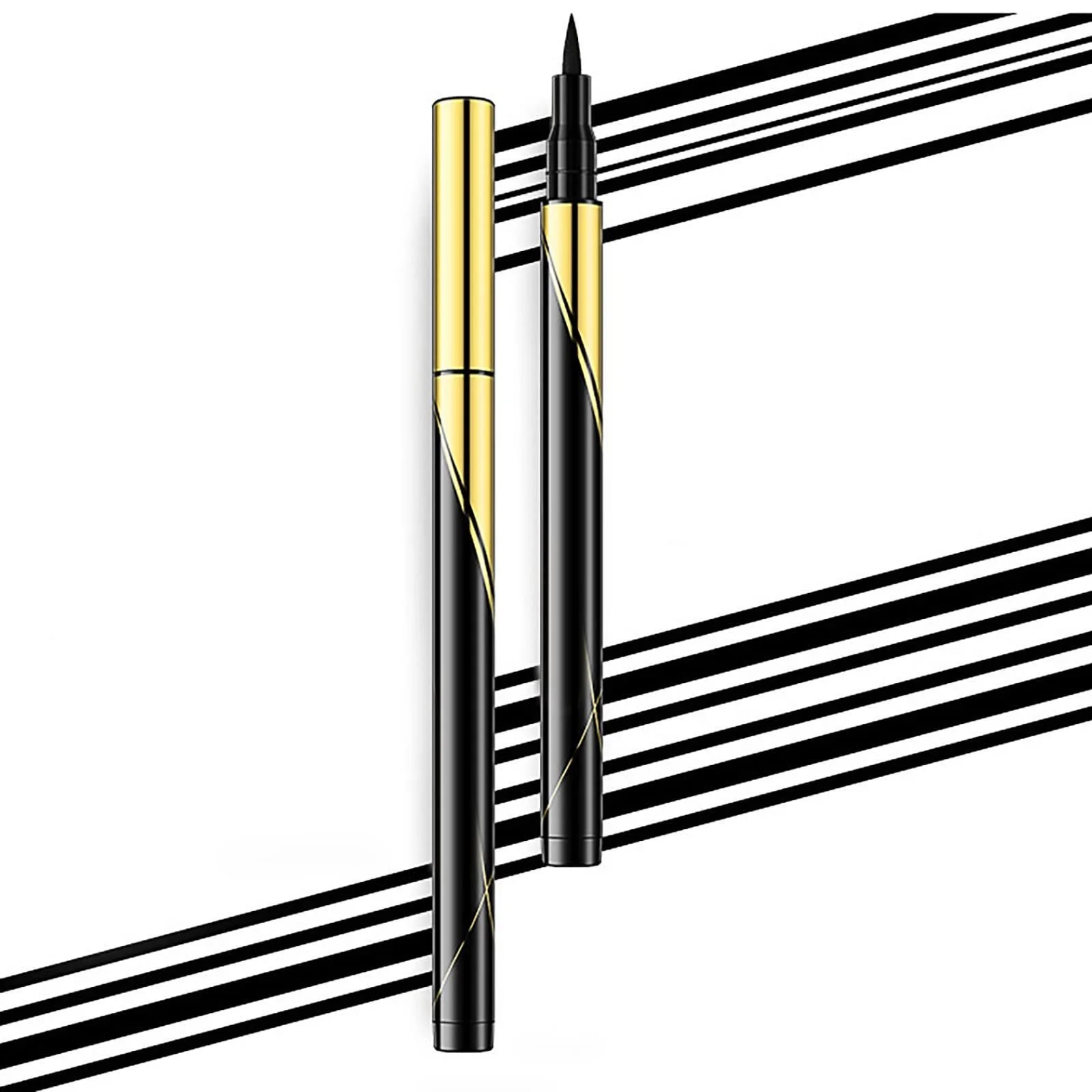 Підводка Party Art водостійка, фото №7