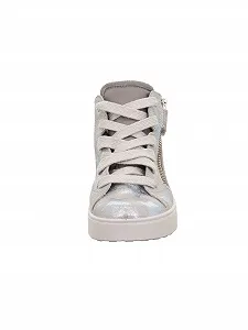 Кроссовки Superfit Stella для девочек цена на synthetic.ua - Фото 1 Кроссовки Superfit Stella для девочек synthetic.ua - Фото 1