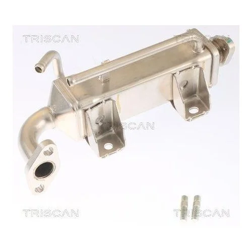 Радиатор EGR TRISCAN 8813 16072 для FORD USA, фото №3