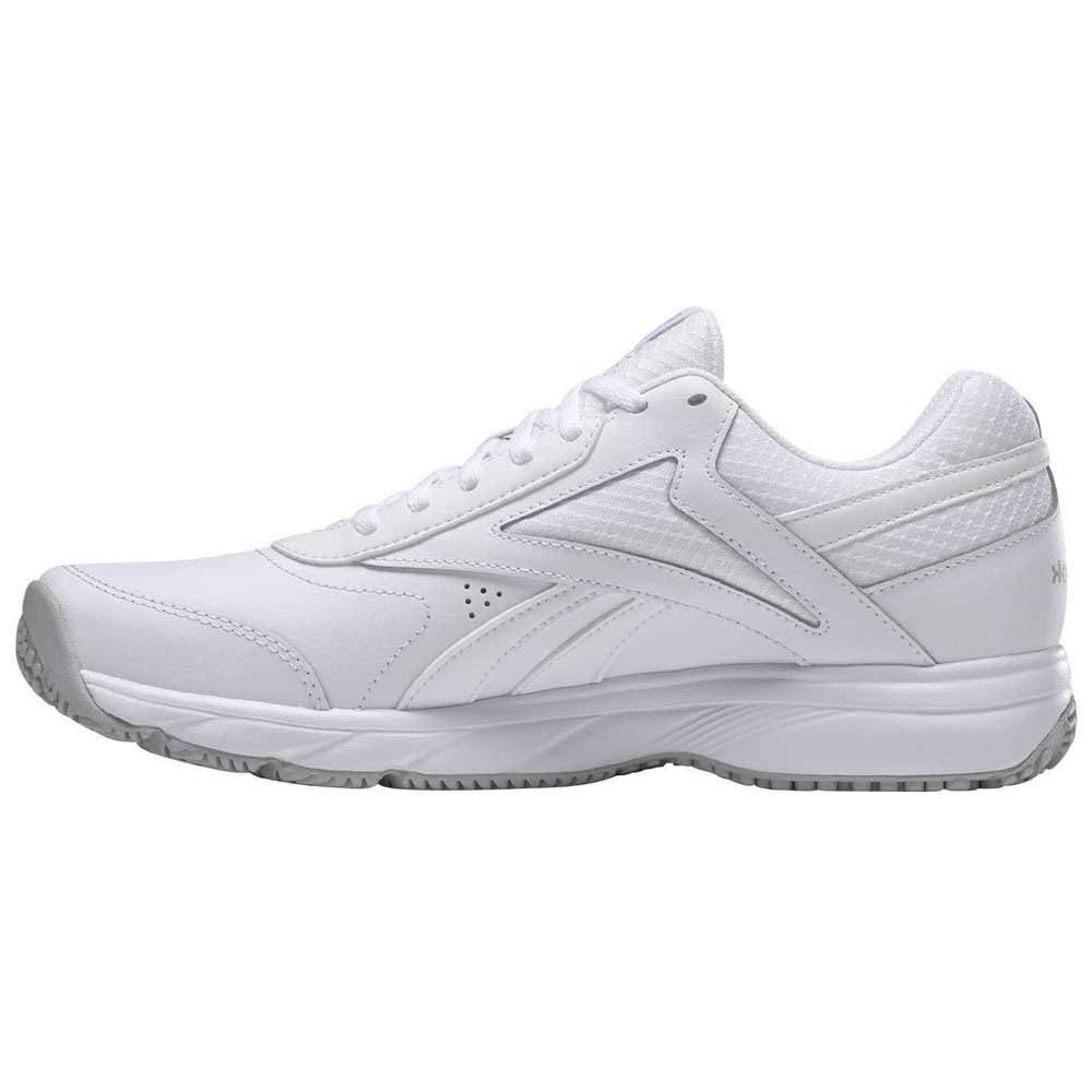 Кроссовки Reebok Work N Cushion 4.0, фото №4