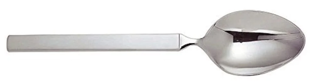 Набір столових приборів Alessi Dry 30 предметів, фото №1 Набір столових приборів Alessi Dry 30 предметів, фото №1