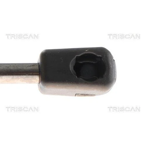 Газова пружина багажника TRISCAN 8710 40303 для HONDA, ззаду зліва, фото №3