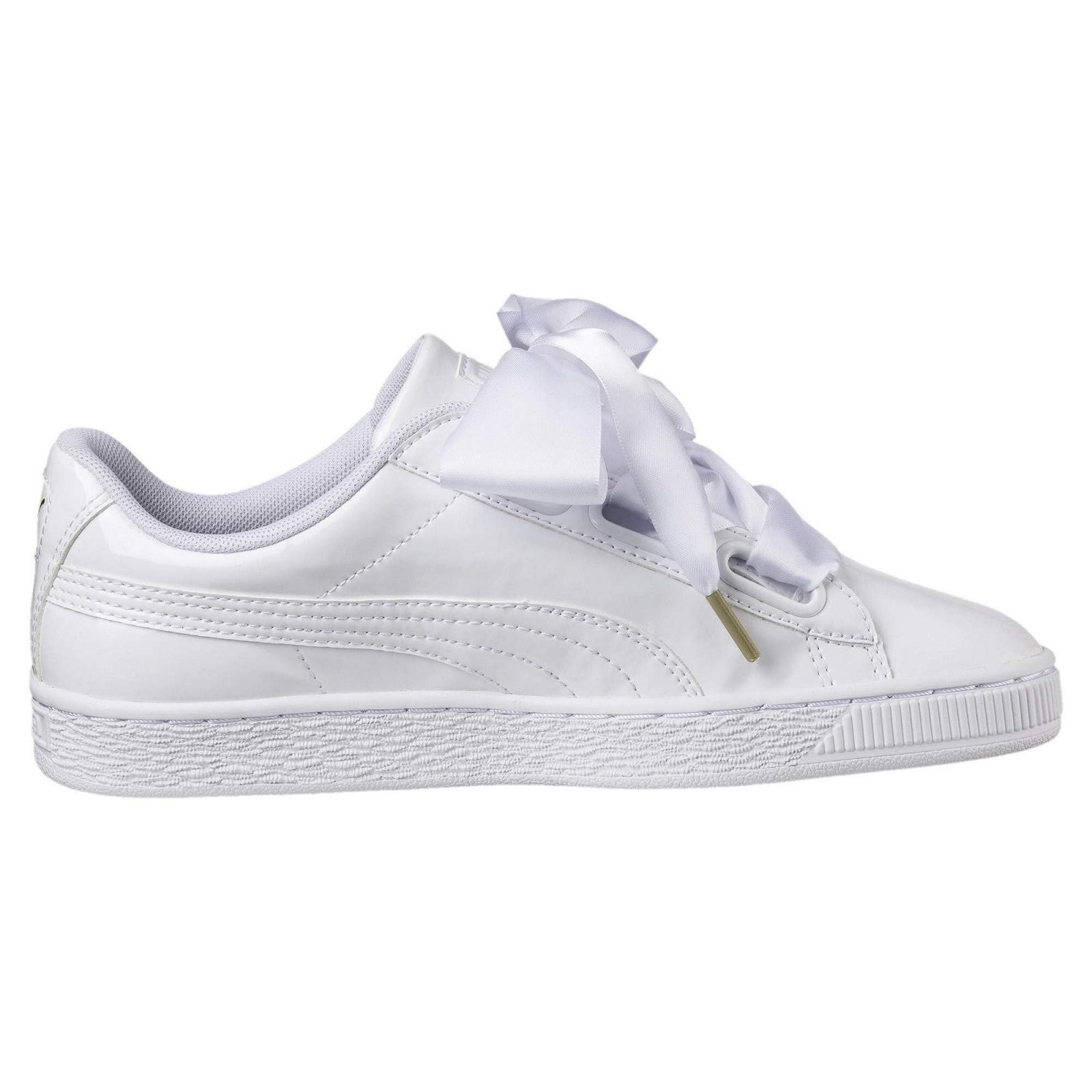 Кросівки PUMA, фото №5