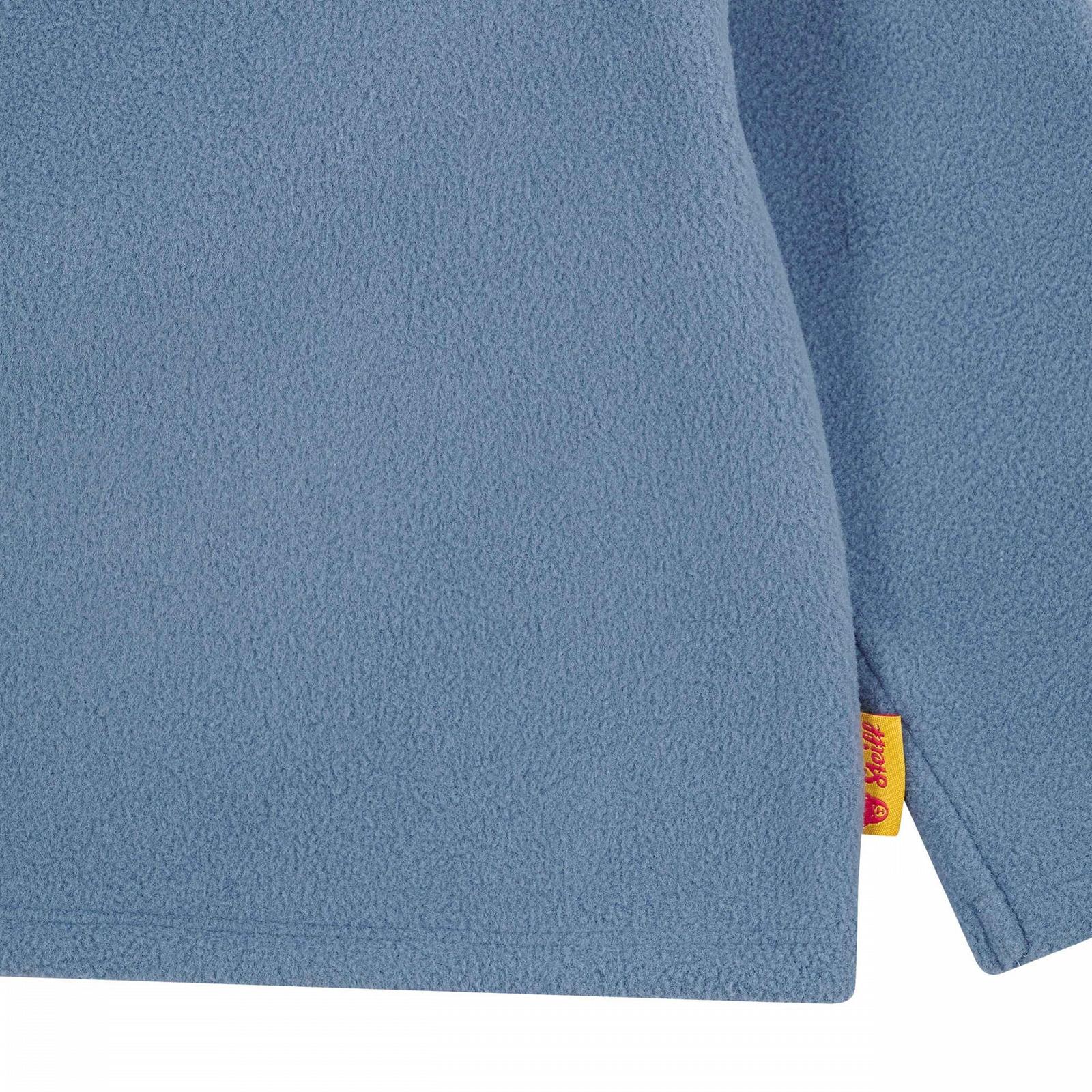 Толстовка Steiff для мальчиков, фото №4