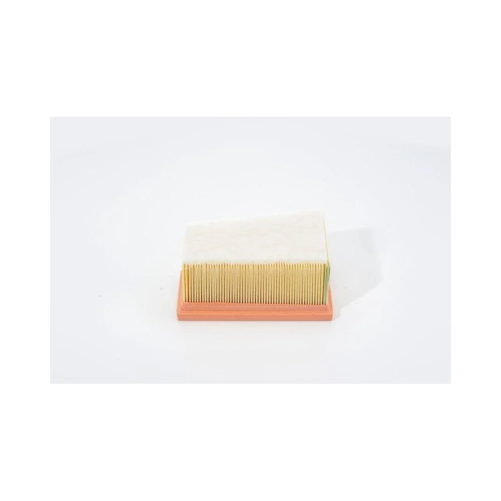 Фильтр воздушный BOSCH 1 457 433 529 для GMC NISSAN OPEL RENAULT VAUXHALL CHEVROLET, фото №1 Фильтр воздушный BOSCH 1 457 433 529 для GMC NISSAN OPEL RENAULT VAUXHALL CHEVROLET, фото №1