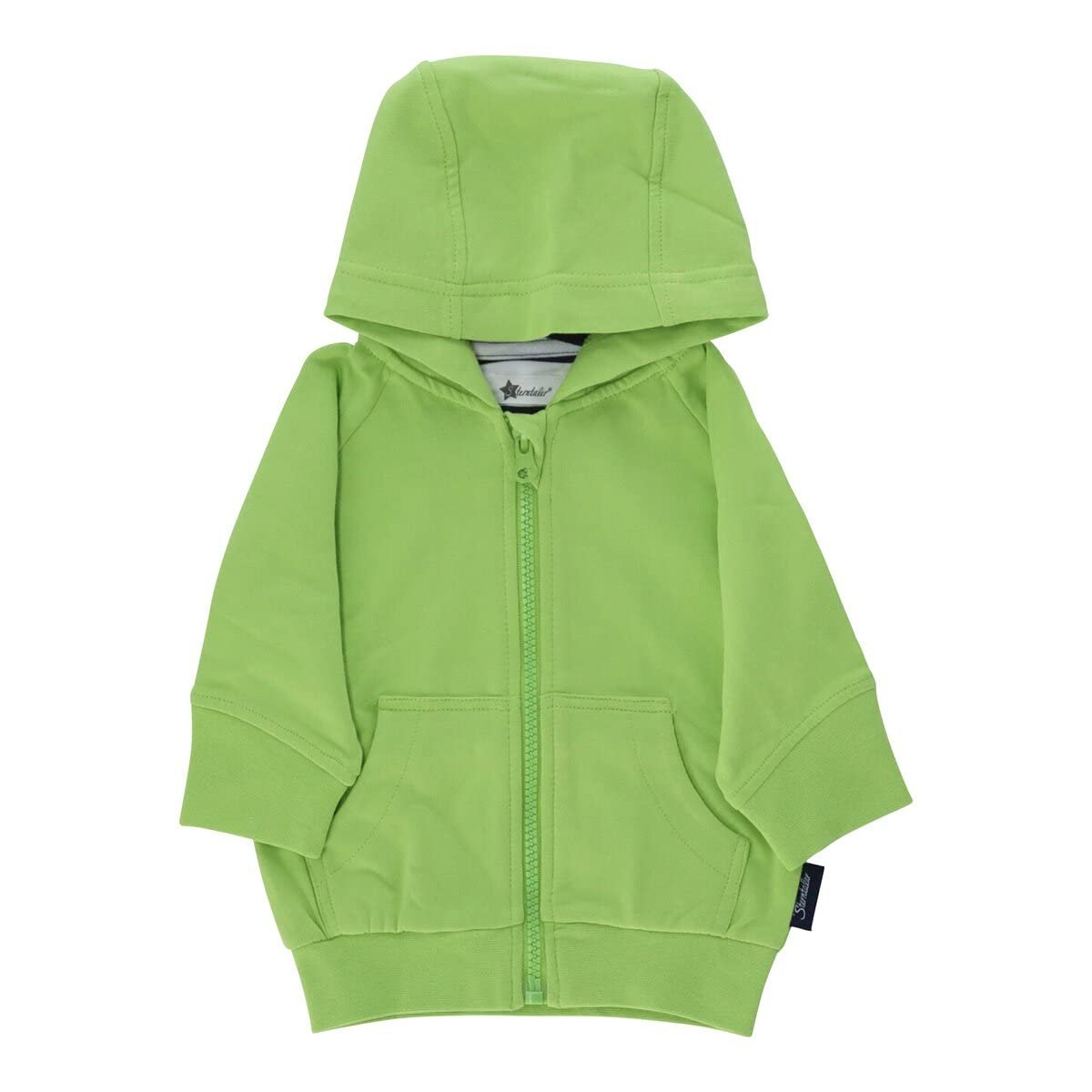 Куртка Sterntaler Meadow для хлопчиків, фото №2