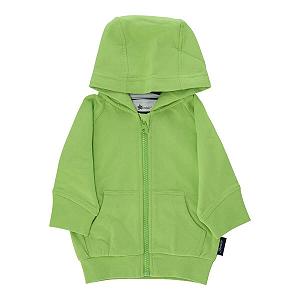 Куртка Sterntaler Meadow для мальчиков synthetic.ua - Фото 1