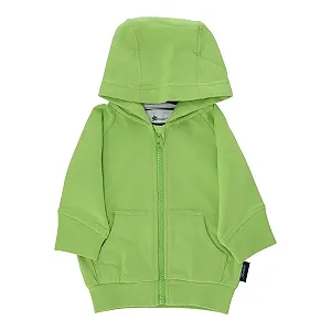 Куртка Sterntaler Meadow для хлопчиків synthetic.ua - Фото 1