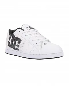 Купити Кросівки DC Shoes Net - Фото 1 Кросівки DC Shoes Net - Фото 1