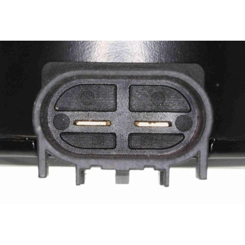 Електродвигун вентилятора радіатора VEMO V57-01-0009 для CADILLAC, фото №3